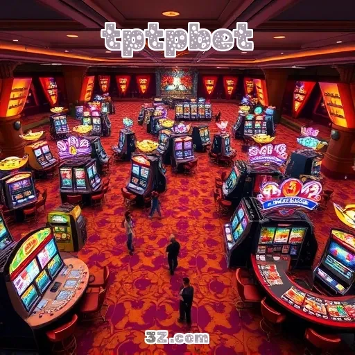 Os Incríveis Cards do Site tptpbet que Você Precisa Conhecer