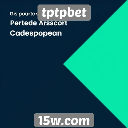 canais de suporte ao cliente no tptpbet