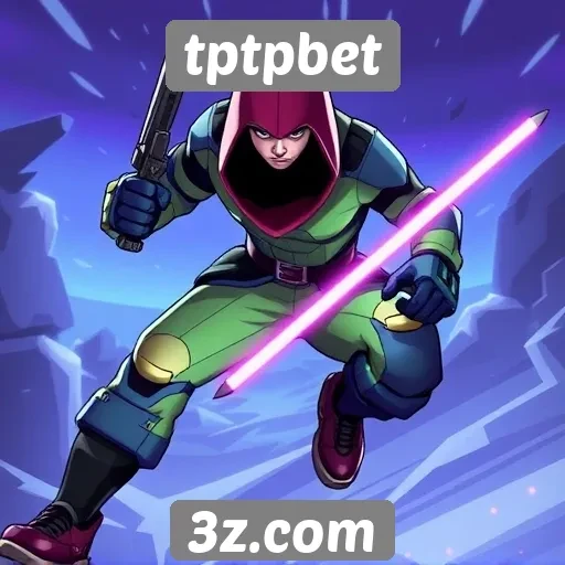 explorando a biblioteca de jogos do tptpbet