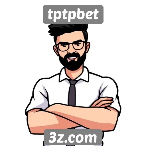 comentários de jogadores sobre tptpbet analisados